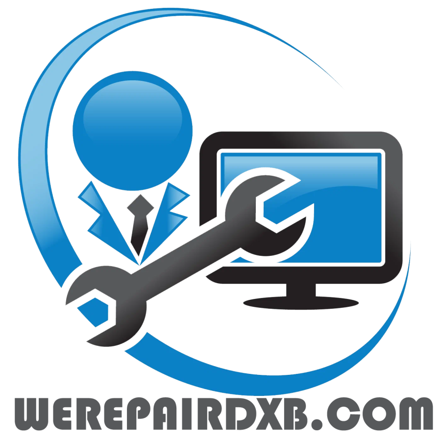 Printer Solutions | Printer Spare Parts | Printer Maintenance